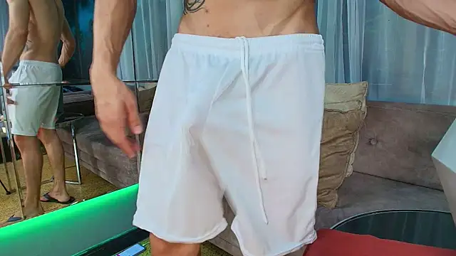 JONAS SMITH  online show from 03.15.25