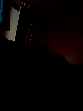 vandnakumari online show from 07.18.26