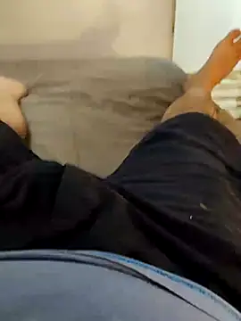 Cba365 online show from 11.06.25