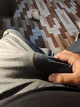 Cba365 online show from 02.20.26