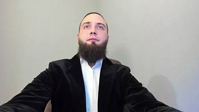 Snapshot of A_____________ chatting on 12.26.24 A online show from 12.26.24