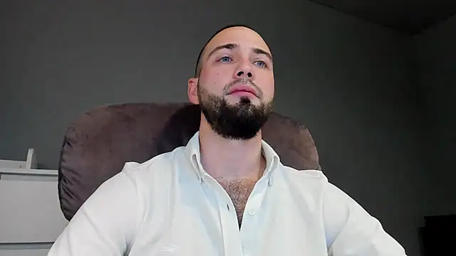 Snapshot of A_____________ chatting on 09.26.25 A online show from 09.26.25