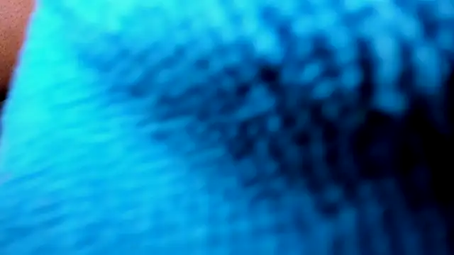 Skarleth69 online show from 10.03.25