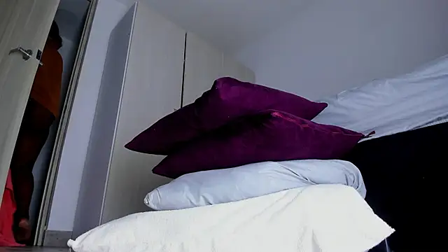 Snapshot of Skarleth69 chatting on 02.05.26 Skarleth69 online show from 02.05.26