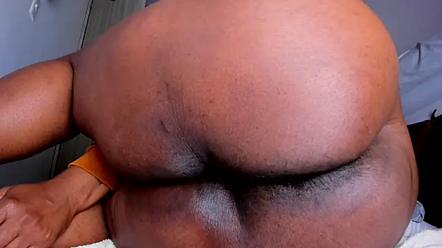 Snapshot of Skarleth69 chatting on 02.06.26 Skarleth69 online show from 02.06.26