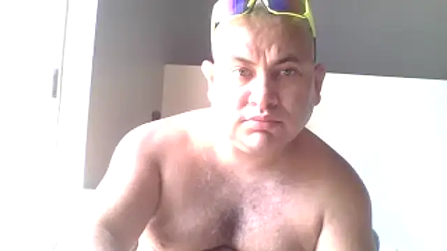 Snapshot of Hammyric786 chatting on 07.29.26 Hammyric786 online show from 07.29.26