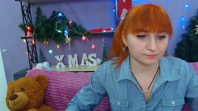 NinaFlawlees online show from 12.30.24