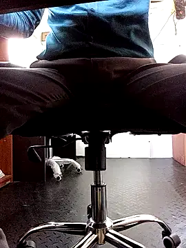 robinsan1010 online show from 03.20.25