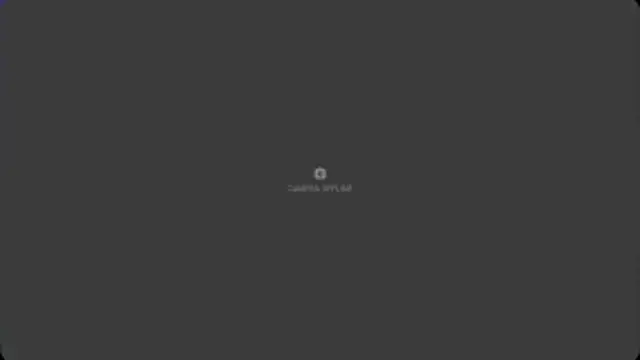 cashmasterzobistone online show from 12.17.25