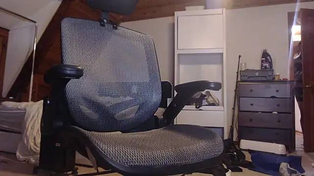 cashmasterzobistone online show from 02.03.26