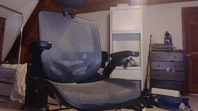 cashmasterzobistone online show from 02.03.26