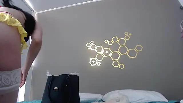 adriscute online show from 01.12.25