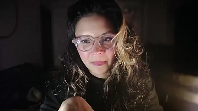 Hathorlove online show from 03.21.26