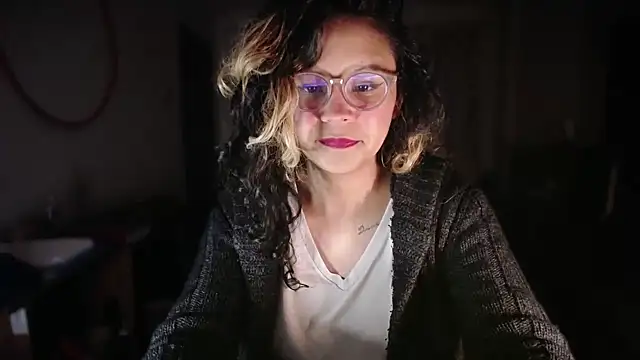 Hathorlove online show from 04.05.26