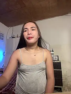 Msyensmith online show from 09.29.25