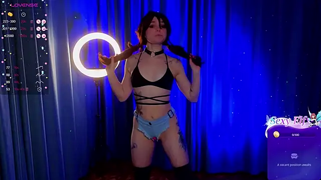 zelda 1 online show from 12.07.24