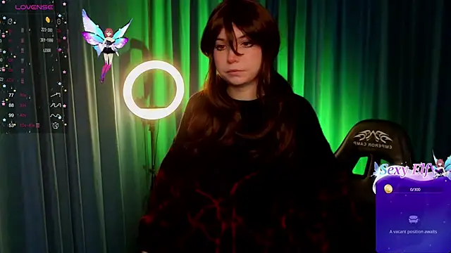 zelda 1 online show from 12.08.24