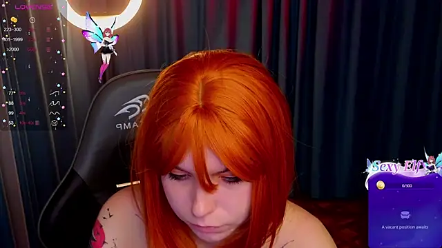 zelda 1 online show from 12.12.24