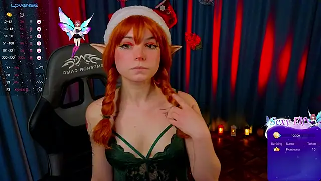 zelda 1 online show from 12.24.24