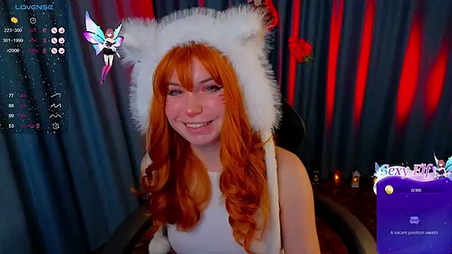 zelda 1 online show from 12.24.24