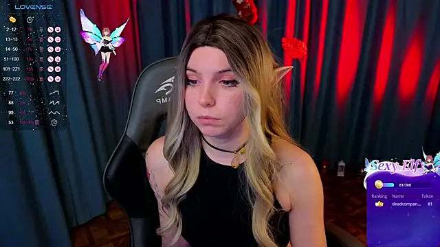 zelda 1 online show from 01.03.25