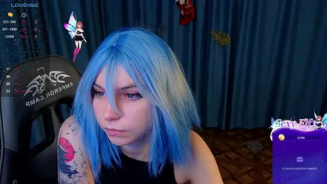 zelda 1 online show from 01.07.25