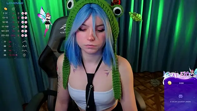 zelda 1 online show from 01.07.25