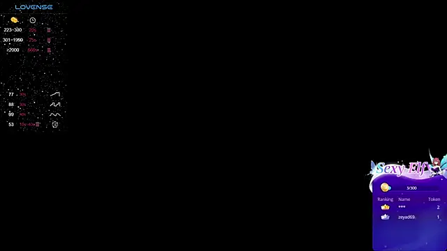 zelda 1 online show from 01.24.25