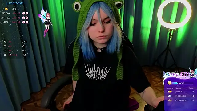 zelda 1 online show from 01.29.25