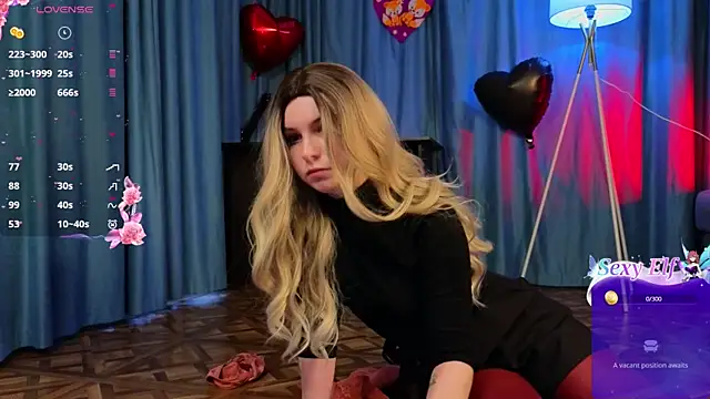 zelda 1 online show from 02.14.25