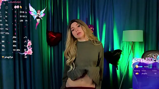 zelda 1 online show from 02.15.25