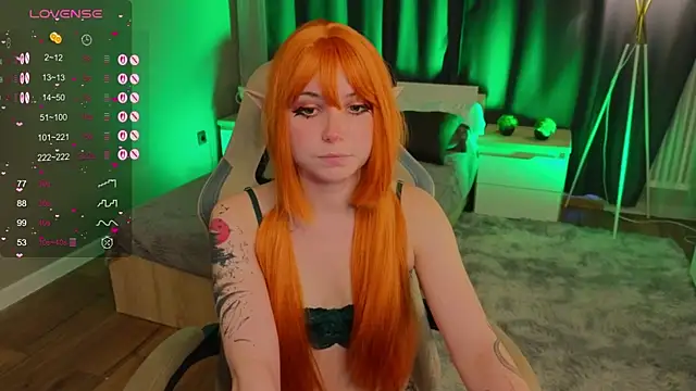 zelda 1 online show from 09.21.25