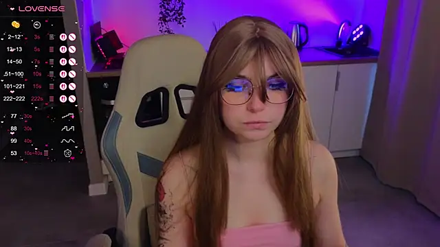 zelda 1 online show from 09.24.25