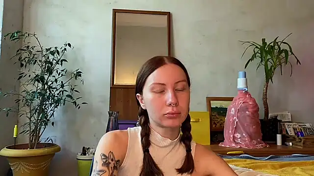 elfess online show from 09.09.25