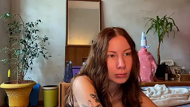 elfess online show from 09.15.25