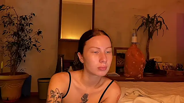 elfess online show from 09.16.25