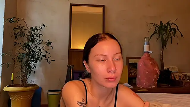 elfess online show from 09.17.25