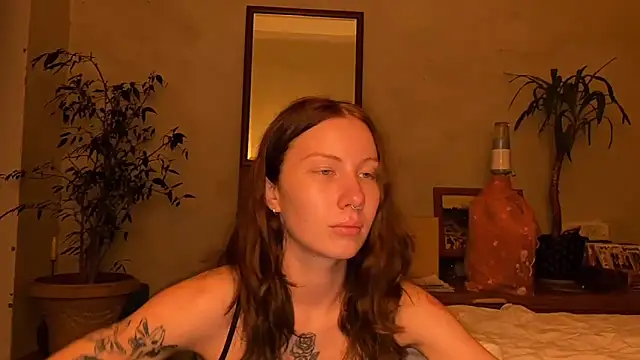 elfess online show from 09.17.25