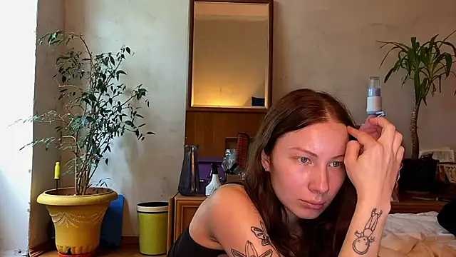 elfess online show from 09.18.25