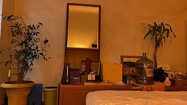 elfess online show from 09.21.25