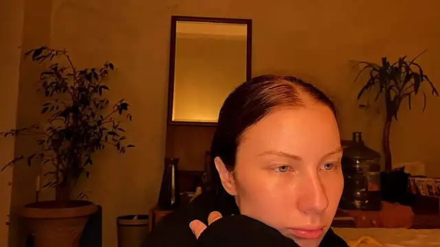 elfess online show from 09.22.25