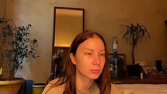 elfess online show from 10.04.25