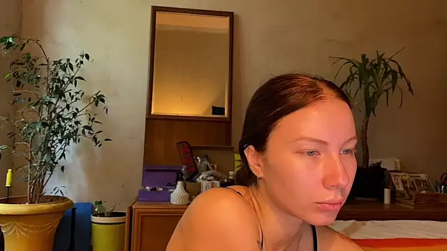 elfess online show from 10.06.25