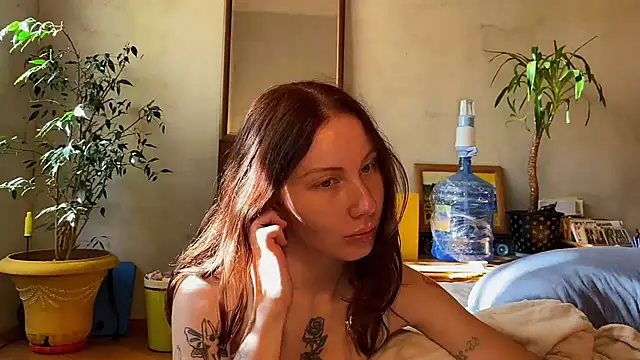 elfess online show from 10.08.25