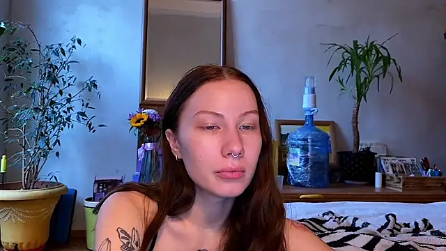 elfess online show from 10.23.25