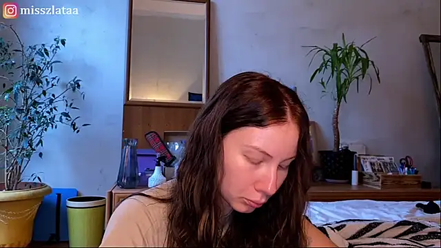 elfess online show from 11.05.25