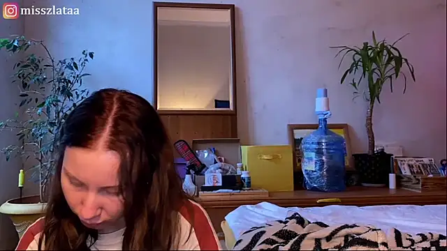 elfess online show from 11.06.25