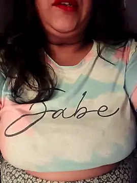 Snapshot of sassy_horny chatting on 12.07.24 sassy horny online show from 12.07.24