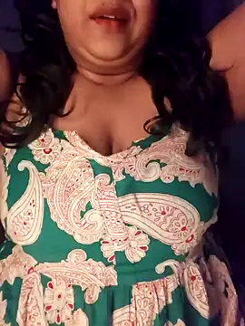 Snapshot of sassy_horny chatting on 12.20.24 sassy horny online show from 12.20.24