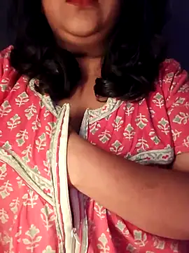 Snapshot of sassy_horny chatting on 01.12.25 sassy horny online show from 01.12.25